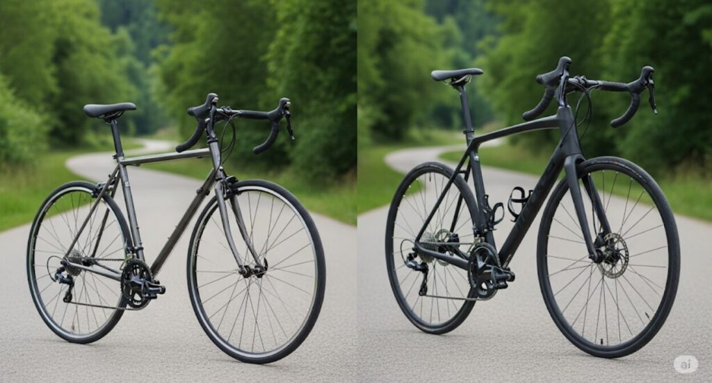 上級モデルとの具体的な性能比較