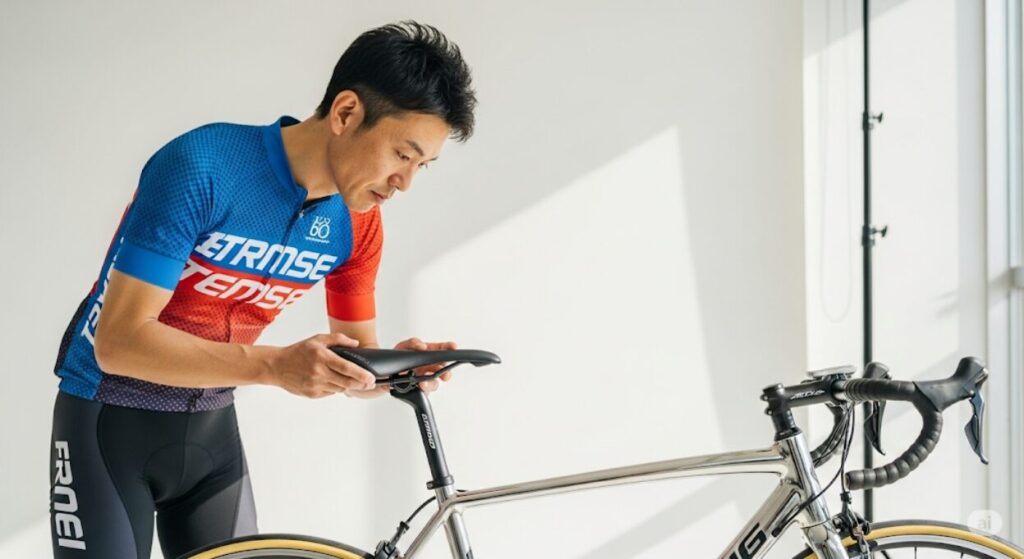 初級者がまず知るべきカスタムの基本