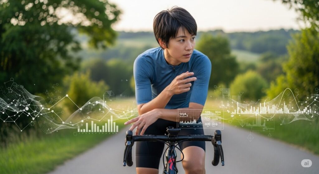意味ない？ロードバイクフィッティングの効果・料金・おすすめを徹底解説 - コピー