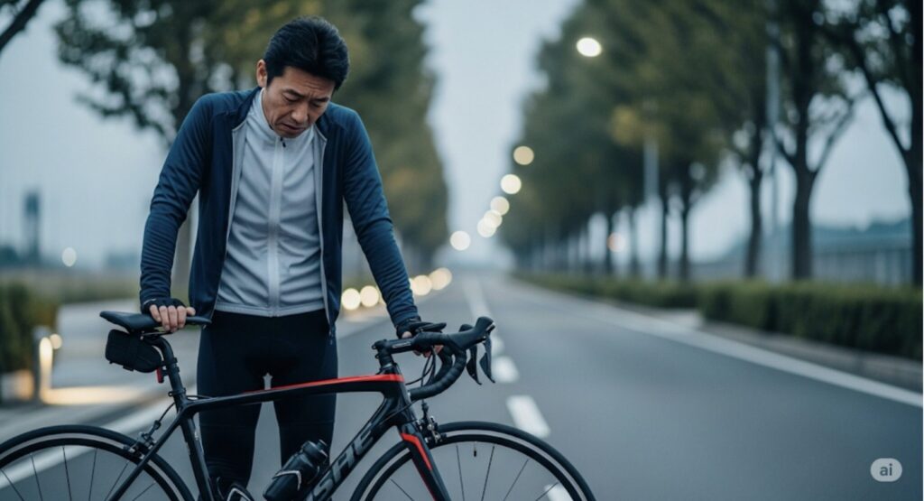 挫折してやめた理由から見える本質