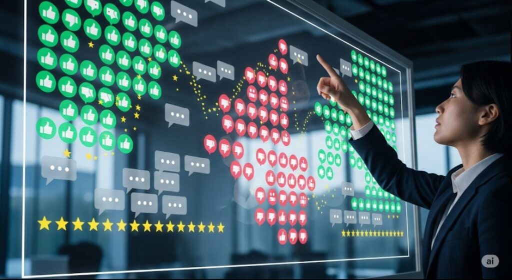 Pantherロードバイクの評判を分析