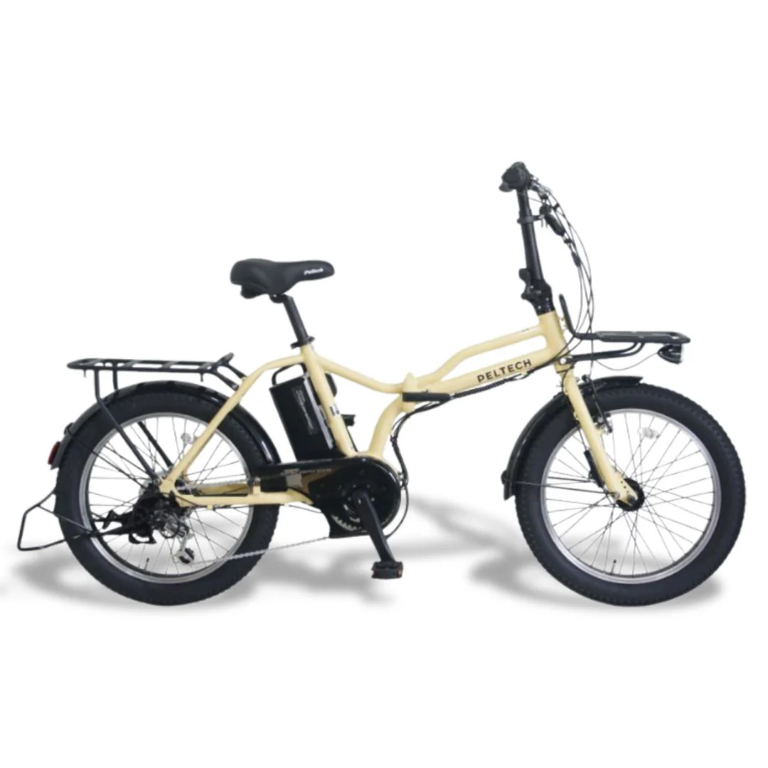 X-Adventureベージュ